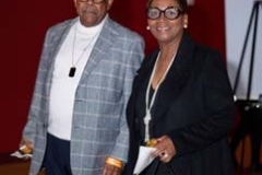 Full-Circle-of-Friends-Cooleysvideo.com-70