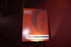 Full-Circle-of-Friends-Cooleysvideo.com-71