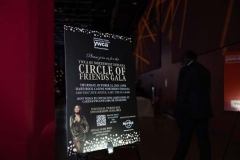 Full-Circle-of-Friends-Cooleysvideo.com-72