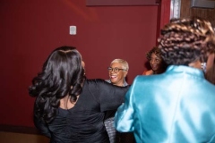 Full-Circle-of-Friends-Cooleysvideo.com-74