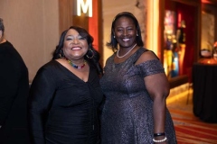 Full-Circle-of-Friends-Cooleysvideo.com-76