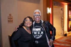 Full-Circle-of-Friends-Cooleysvideo.com-77