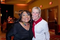 Full-Circle-of-Friends-Cooleysvideo.com-78