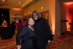 Full-Circle-of-Friends-Cooleysvideo.com-79