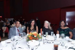 Full-Circle-of-Friends-Cooleysvideo.com-80