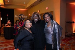 Full-Circle-of-Friends-Cooleysvideo.com-81