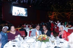 Full-Circle-of-Friends-Cooleysvideo.com-82