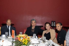 Full-Circle-of-Friends-Cooleysvideo.com-83