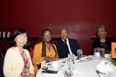 Full-Circle-of-Friends-Cooleysvideo.com-86