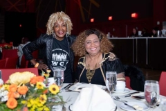 Full-Circle-of-Friends-Cooleysvideo.com-87