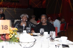 Full-Circle-of-Friends-Cooleysvideo.com-88