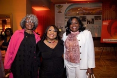 Full-Circle-of-Friends-Cooleysvideo.com-89