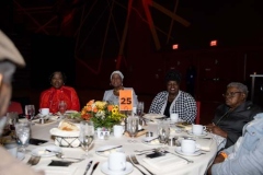 Full-Circle-of-Friends-Cooleysvideo.com-90