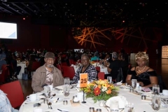 Full-Circle-of-Friends-Cooleysvideo.com-91