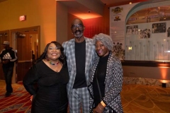 Full-Circle-of-Friends-Cooleysvideo.com-92