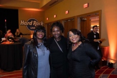 Full-Circle-of-Friends-Cooleysvideo.com-94