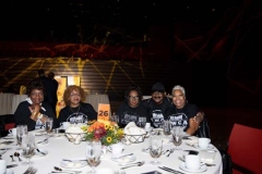 Full-Circle-of-Friends-Cooleysvideo.com-95