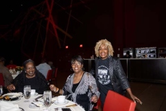 Full-Circle-of-Friends-Cooleysvideo.com-96