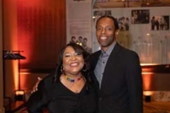 Full-Circle-of-Friends-Cooleysvideo.com-97