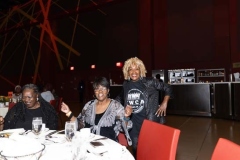 Full-Circle-of-Friends-Cooleysvideo.com-98