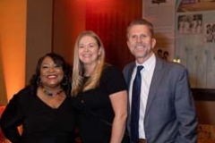 Full-Circle-of-Friends-Cooleysvideo.com-99