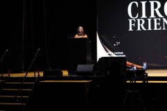 Full-Circle-of-Friends-Cooleysvideo.com-244