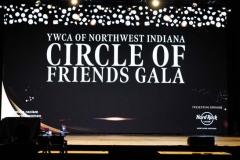 Full-Circle-of-Friends-Cooleysvideo.com-245