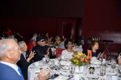 Full-Circle-of-Friends-Cooleysvideo.com-259