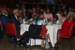 Full-Circle-of-Friends-Cooleysvideo.com-260