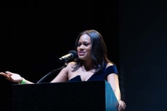 Full-Circle-of-Friends-Cooleysvideo.com-261