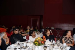 Full-Circle-of-Friends-Cooleysvideo.com-262