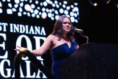 Full-Circle-of-Friends-Cooleysvideo.com-265