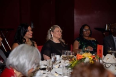 Full-Circle-of-Friends-Cooleysvideo.com-266