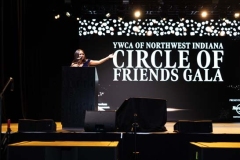 Full-Circle-of-Friends-Cooleysvideo.com-268