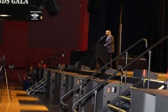 Full-Circle-of-Friends-Cooleysvideo.com-269