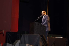 Full-Circle-of-Friends-Cooleysvideo.com-270