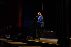 Full-Circle-of-Friends-Cooleysvideo.com-271