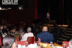 Full-Circle-of-Friends-Cooleysvideo.com-272