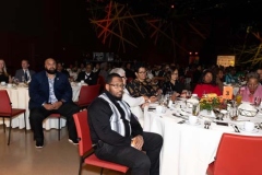 Full-Circle-of-Friends-Cooleysvideo.com-273