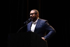 Full-Circle-of-Friends-Cooleysvideo.com-274