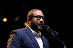 Full-Circle-of-Friends-Cooleysvideo.com-275