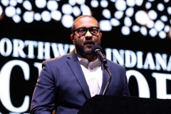 Full-Circle-of-Friends-Cooleysvideo.com-276