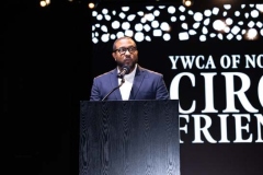 Full-Circle-of-Friends-Cooleysvideo.com-277