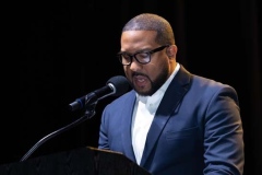 Full-Circle-of-Friends-Cooleysvideo.com-278