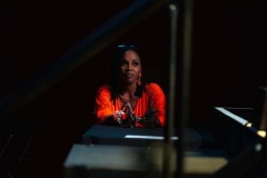 Full-Circle-of-Friends-Cooleysvideo.com-279