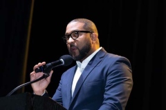 Full-Circle-of-Friends-Cooleysvideo.com-280