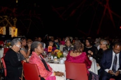 Full-Circle-of-Friends-Cooleysvideo.com-281