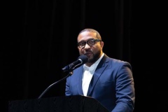 Full-Circle-of-Friends-Cooleysvideo.com-282