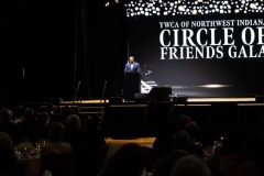 Full-Circle-of-Friends-Cooleysvideo.com-283