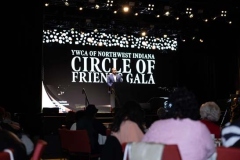 Full-Circle-of-Friends-Cooleysvideo.com-284